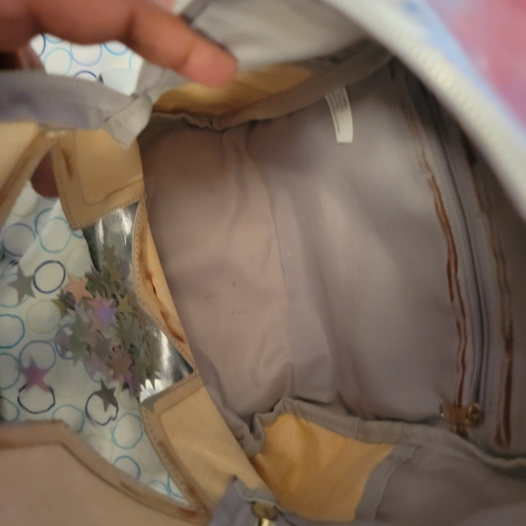 Backpack - Picture 5 of 6